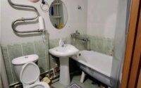 Продажа 2-комнатной квартиры, 50 м² в Темиртау - фото 4