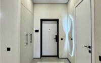Продажа 2-комнатной квартиры, 40 м² в Астане - фото 9