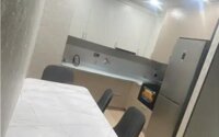 Продажа 2-комнатной квартиры, 46 м² в Астане - фото 3
