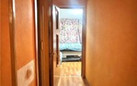 Продажа 2-комнатной квартиры, 51 м² в Караганде - фото 6