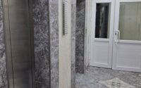 Продажа 1-комнатной квартиры, 38 м² в Астане - фото 6