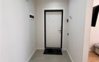 Продажа 2-комнатной квартиры, 38 м² в Караганде - фото 11