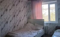 Продажа 2-комнатной квартиры, 51 м² в Астане - фото 2