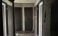 Продажа 2-комнатной квартиры, 44 м² в Темиртау - фото 6