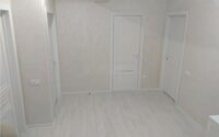 Продажа 3-комнатной квартиры, 70 м² в Алматы - фото 6