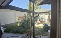 Продажа 5-комнатного дома, 210 м² в Шымкенте - фото 8