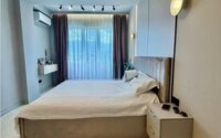 Продажа 2-комнатной квартиры, 60 м² в Алматы - фото 2
