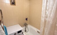 Продажа 2-комнатной квартиры, 44 м² в Караганде - фото 4