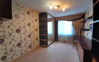 Продажа 3-комнатной квартиры, 66 м² в Темиртау - фото 7