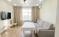 Продажа 2-комнатной квартиры, 51 м² в Караганде - фото 2