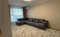 Продажа 1-комнатной квартиры, 35 м² в Астане