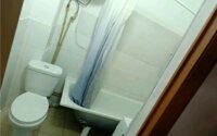 Продажа 1-комнатной квартиры, 30.8 м² в Астане - фото 3