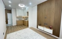 Продажа 2-комнатной квартиры, 40 м² в Алматы - фото 13
