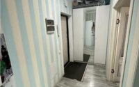 Продажа 1-комнатной квартиры, 40.4 м² в Астане - фото 4