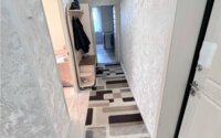 Продажа 3-комнатной квартиры, 55 м² в Темиртау - фото 8