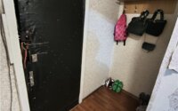 Продажа 1-комнатной квартиры, 32 м² в Караганде - фото 5