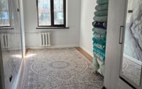 Продажа 3-комнатной квартиры, 60 м² в Алматы - фото 8