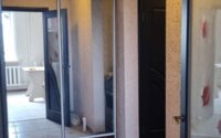 Продажа 2-комнатной квартиры, 54 м² в Костанае - фото 13