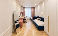 Продажа 4-комнатной квартиры, 125 м² в Караганде - фото 6