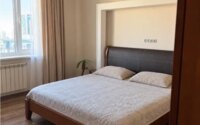 Продажа 4-комнатной квартиры, 106 м² в Астане - фото 2