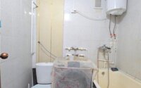 Продажа 1-комнатной квартиры, 32 м² в Темиртау - фото 8