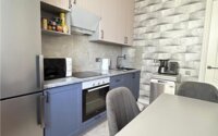 Продажа 3-комнатной квартиры, 60.7 м² в Астане - фото 3