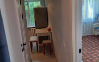 Аренда 1-комнатной квартиры, 30 м² в Астане - фото 3