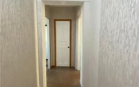 Продажа 3-комнатной квартиры, 69 м² в Караганде - фото 10