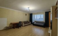 Продажа 4-комнатной квартиры, 105.3 м² в Караганде - фото 7