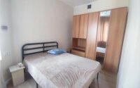 Продажа 2-комнатной квартиры, 74 м² в Астане - фото 2