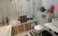 Продажа 3-комнатной квартиры, 86.7 м² в Астане - фото 5