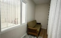 Продажа 1-комнатной квартиры, 46 м² в Астане - фото 6