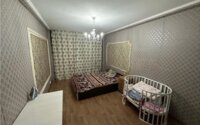 Продажа 2-комнатной квартиры, 46.4 м² в Астане - фото 2