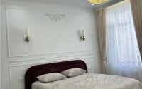 Продажа 4-комнатной квартиры, 142 м² в Астане - фото 2