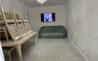 Продажа 2-комнатной квартиры, 54.5 м² в Астане