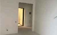 Продажа 1-комнатной квартиры, 42.66 м² в Астане