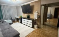 Продажа 4-комнатной квартиры, 89 м² в Алматы