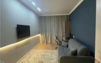 Продажа 3-комнатной квартиры, 96 м² в Караганде - фото 2
