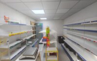 Продажа помещения, 30 м² в Караганде