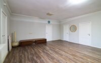 Продажа 4-комнатного дома, 390 м² в Астане - фото 3