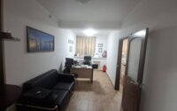 Продажа помещения, 103.1 м² в Караганде - фото 6