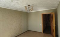 Продажа 3-комнатной квартиры, 56 м² в Караганде - фото 9