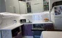 Продажа 2-комнатной квартиры, 50 м² в Астане - фото 3
