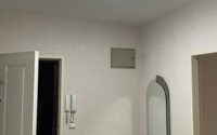 Аренда 3-комнатной квартиры, 99 м² в Астане - фото 12