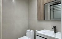 Продажа 3-комнатной квартиры, 85 м² в Алматы - фото 4