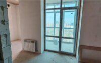 Продажа 4-комнатной квартиры, 120 м² в Караганде