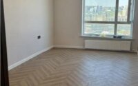 Продажа 2-комнатной квартиры, 63 м² в Астане