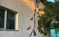 Продажа 8-комнатного дома, 180 м² в Алматы - фото 8