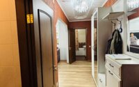 Продажа 2-комнатной квартиры, 60 м² в Алматы - фото 13