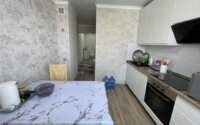 Продажа 3-комнатной квартиры, 67 м² в Караганде - фото 9